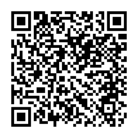 qrcode:https://ecole-louisemichel-camaret.ac-rennes.fr/127