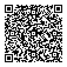 qrcode:https://ecole-louisemichel-camaret.ac-rennes.fr/spip.php?rubrique93