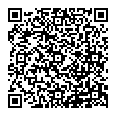 qrcode:https://ecole-louisemichel-camaret.ac-rennes.fr/spip.php?rubrique25