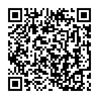 qrcode:https://ecole-louisemichel-camaret.ac-rennes.fr/263