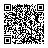 qrcode:https://ecole-louisemichel-camaret.ac-rennes.fr/229