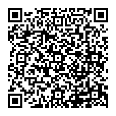 qrcode:https://ecole-louisemichel-camaret.ac-rennes.fr/spip.php?rubrique46