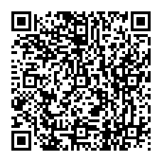 qrcode:https://ecole-louisemichel-camaret.ac-rennes.fr/spip.php?rubrique16