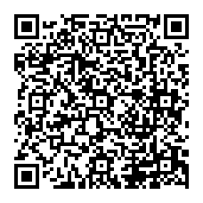 qrcode:https://ecole-louisemichel-camaret.ac-rennes.fr/spip.php?rubrique58