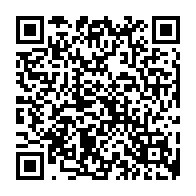 qrcode:https://ecole-louisemichel-camaret.ac-rennes.fr/172