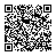 qrcode:https://ecole-louisemichel-camaret.ac-rennes.fr/164